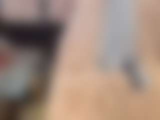 Live cam show with ranchgal - Role Play on thefappeningchat.com