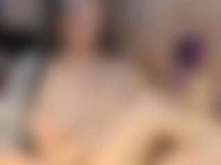 Live cam show with ranchgal - Hairy Pussy on Uber Horny