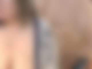 Live cam show with ranchgal - Hairy Pussy on Hubzter Live