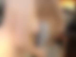 Live cam show with ranchgal - Granny Brown Hair on fapnchat