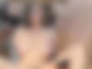 Live cam show with ranchgal - Middle Aged on sexylive.show