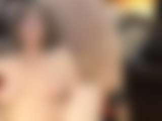 Live cam show with ranchgal - Mature Middle Aged on sexylive.show