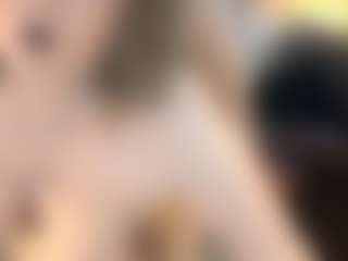 Live cam show with ranchgal - Curly Hair on CamwithHer