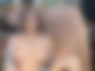 ranchgal's Live Sex Cam Show