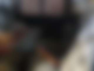 ranchgal's Live Sex Cam Show