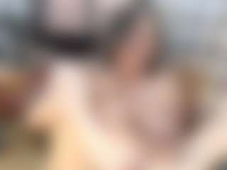 ranchgal's Live Sex Cam Show