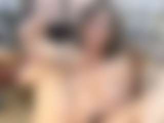 ranchgal's Live Sex Cam Show