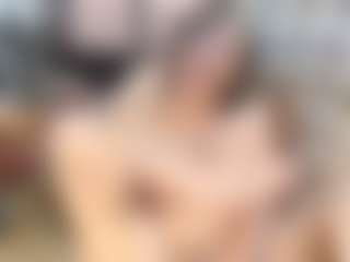 ranchgal's Live Sex Cam Show