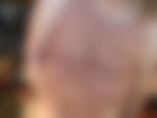 Live cam show with ranchgal - Fishnets on Camsoda