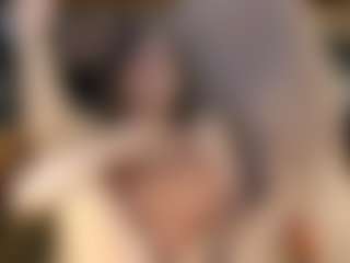 Live cam show with ranchgal - BBW on Uber Horny