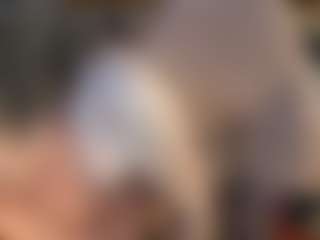 Live cam show with ranchgal - Granny on CamSodaAdn