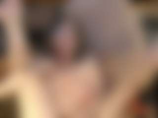 Live cam show with ranchgal - Hairy Pussy on CamSodaAdn