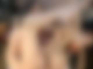 Live cam show with ranchgal - Spy Granny on CamSodaAdn