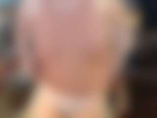 Live cam show with ranchgal - Mature on Uber Horny