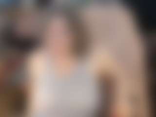 ranchgal's Live Sex Cam Show