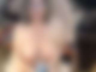 ranchgal's Live Sex Cam Show