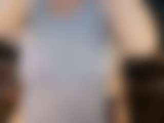ranchgal's Live Sex Cam Show
