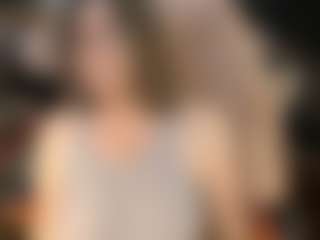 ranchgal's Live Sex Cam Show