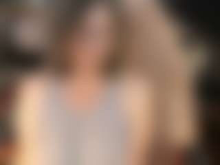 ranchgal's Live Sex Cam Show