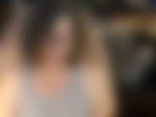ranchgal MILF webcam performer live streaming