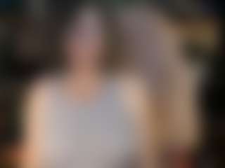 ranchgal MILF webcam performer live streaming
