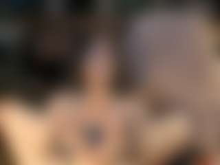 Live cam show with ranchgal - Role Play Granny on live18s.com