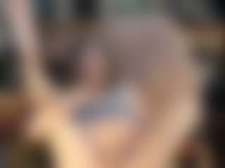 ranchgal MILF webcam performer live streaming