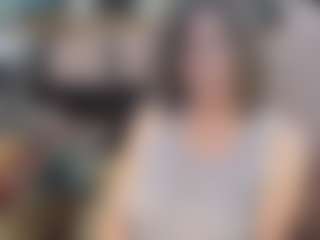 Live cam show with ranchgal - Role Play MILF on galaxygirlnitro.com