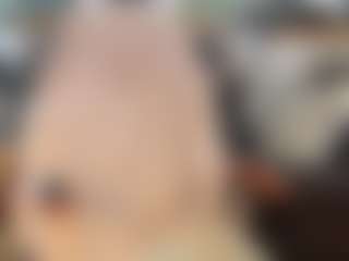Live cam show with ranchgal - Fishnets on anonymated.com