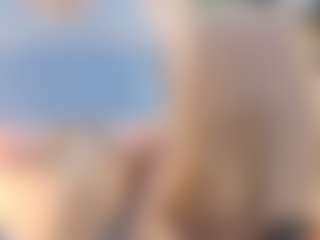 ranchgal's Live Sex Cam Show