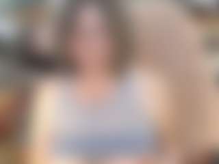 ranchgal's Live Sex Cam Show