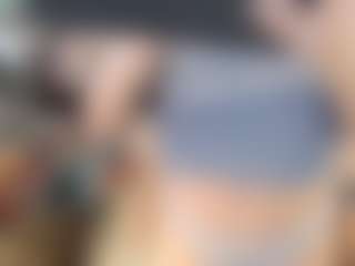 ranchgal's Live Sex Cam Show