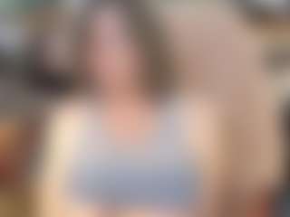 ranchgal's Live Sex Cam Show
