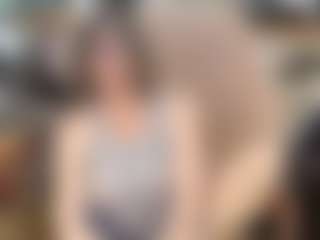 ranchgal's Live Sex Cam Show