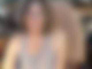 ranchgal's Live Sex Cam Show