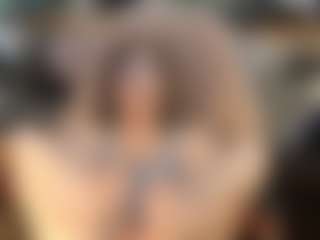 ranchgal's Live Sex Cam Show