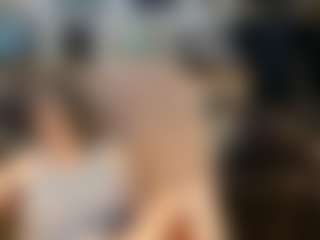 ranchgal's Live Sex Cam Show