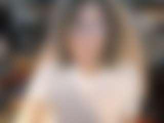 Live cam show with ranchgal - Fishnets on numayanayam.club