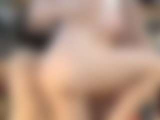 Live cam show with ranchgal - Fishnets on boobsie.com