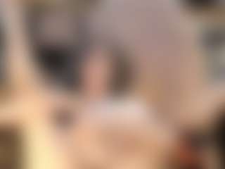 ranchgal's Live Sex Cam Show