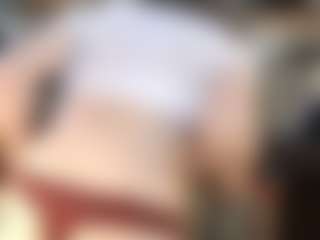 Live cam show with ranchgal - Wife on EXY