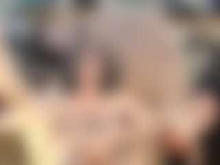Live cam show with ranchgal - Nipple Play on hrnylive.com