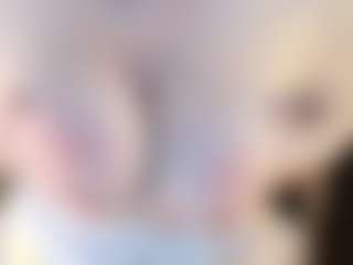 ranchgal's Live Sex Cam Show