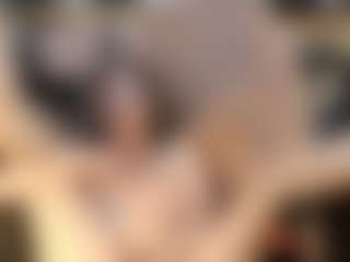 Live cam show with ranchgal - Cougar on mypornchat.com