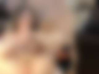 Live cam show with ranchgal - Cum Mature on liverealitysex.com