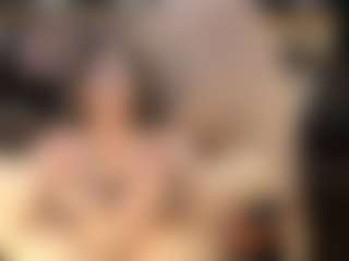 Live cam show with ranchgal - Nipple Play on SpankPalCams