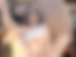 Live cam show with ranchgal - Middle Aged on wildcum.com