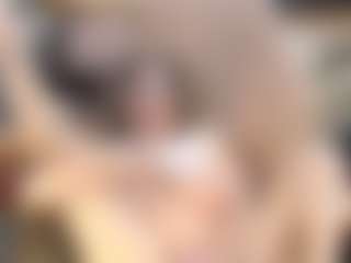 Live cam show with ranchgal - Mature on Streamer API