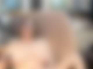 ranchgal's Live Sex Cam Show