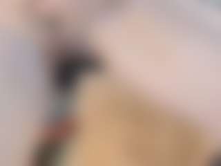 Live cam show with ranchgal - Curly Hair on dasdasdadada.com